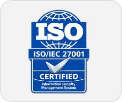 Conversational ai provider